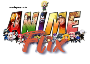 AnimeFlix APK