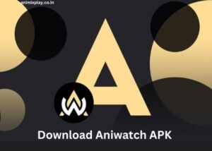 Aniwatch Download - Access a Huge Library of Anime Content