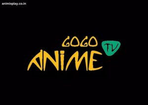 Gogoanime APK - Unlimited Anime Streaming for Free