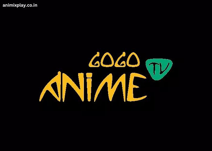 Gogoanime APK - Unlimited Anime Streaming for Free