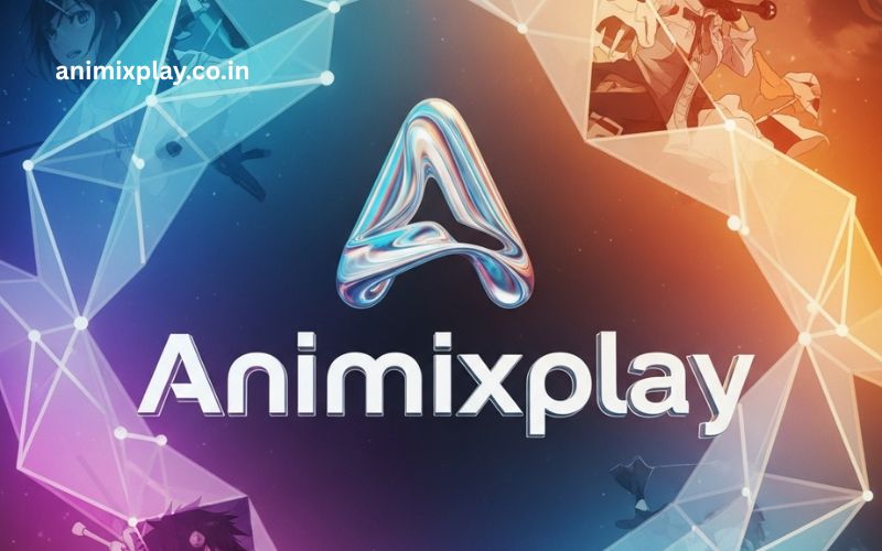 Animixplay